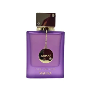 Perfume Club de Nuit Maleka Armaf EDP