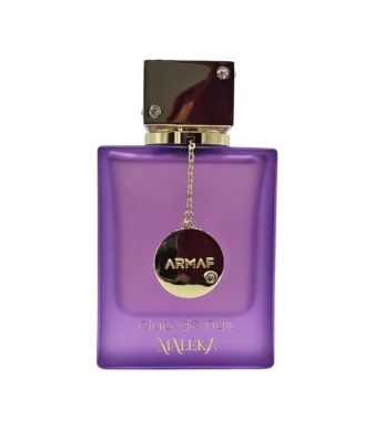 Perfume Club de Nuit Maleka Armaf EDP