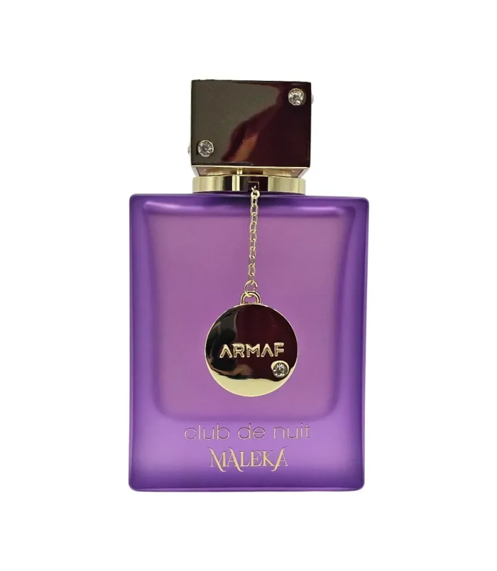 Club de Nuit Maleka Perfume Club de Nuit Maleka Armaf EDP