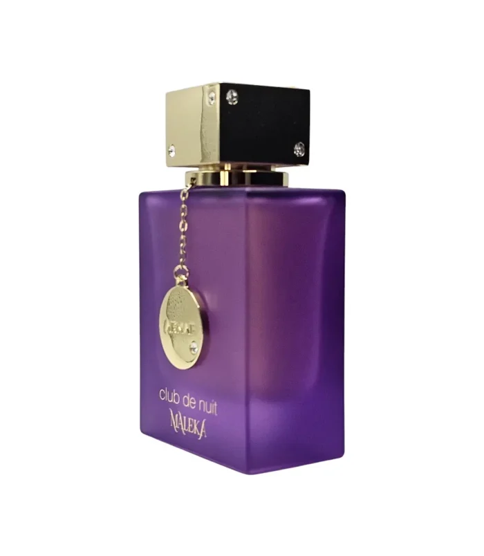 Club de Nuit Maleka para mujer Club de Nuit Maleka Armaf EDP 105ml