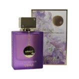 Club de Nuit Maleka Armaf EDP 105ml para mujer