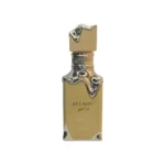Eclaire Banoffi Lattafa Eau de Parfum 100ml Unisex