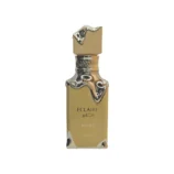 Eclaire Banoffi Lattafa Eau de Parfum 100ml Unisex