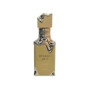 Eclaire Banoffi Lattafa Eau de Parfum 100ml Unisex