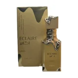Eclaire Banoffi Lattafa Eau de Parfum 100ml Unisex