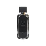 Hayaati Lattafa Eau de Parfum 100ml Unisex