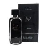 Hayaati Lattafa Eau de Parfum 100ml Unisex