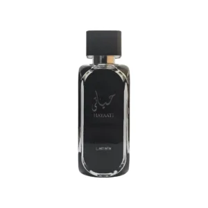 Hayaati Lattafa Eau de Parfum 100ml Unisex