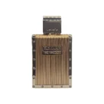 The Kingdom Lattafa para Hombre