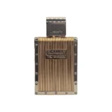 The Kingdom Lattafa para Hombre