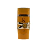 Yara Tous Lattafa Eau de Parfum para Mujer