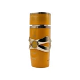 Perfume Yara Tous Lattafa 100ml