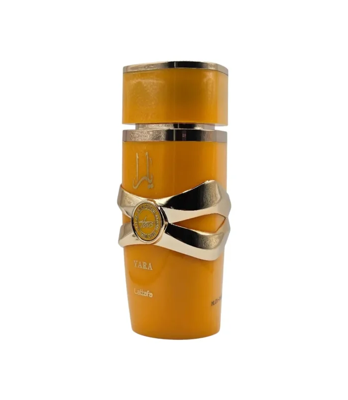 Yara Tous Lattafa Perfume Yara Tous Lattafa 100ml