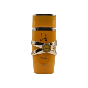 Yara Tous Lattafa Eau de Parfum para Mujer