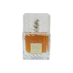 Khamrah Lattafa EDP Unisex 100 ml