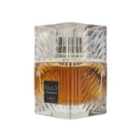 Perfume Khamrah Lattafa EDP