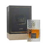 Khamrah Lattafa EDP Unisex 100 ml