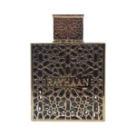 Rayhaan Elixir EDP
