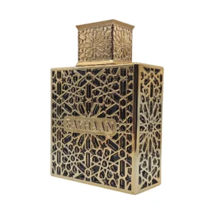 Rayhaan Elixir Eau de Parfum 100ml Unisex