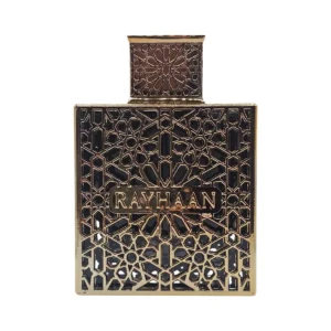 Rayhaan Elixir EDP