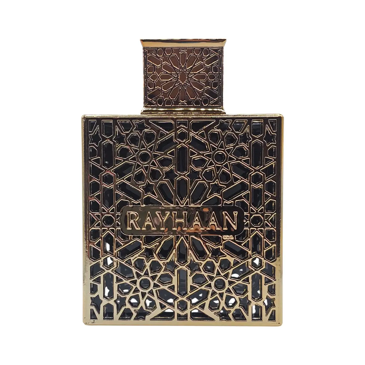 Rayhaan Elixir EDP