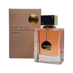 Club de Nuit Woman Armaf