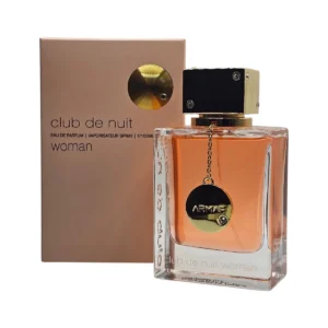 Club de Nuit Woman Armaf