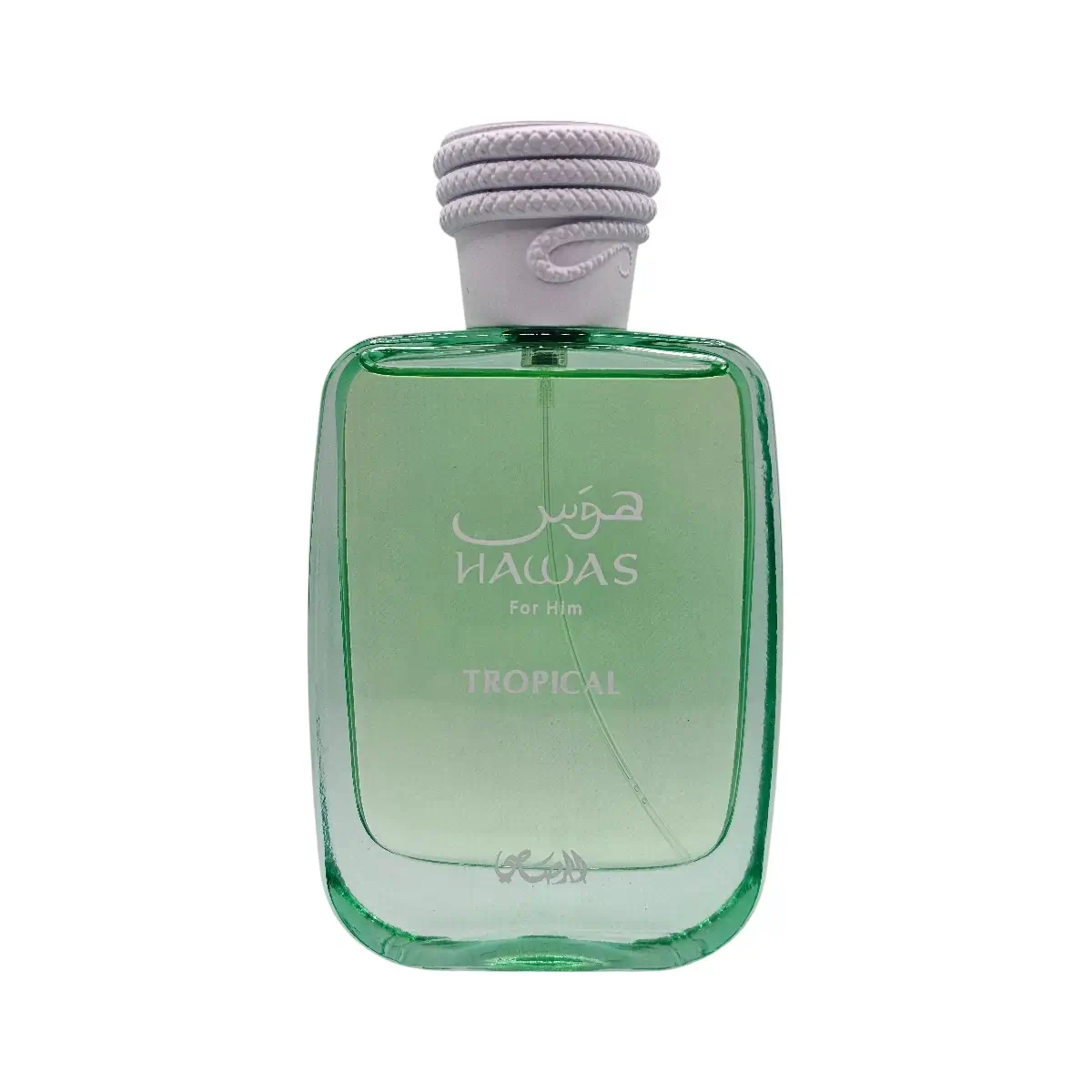 Hawas Tropical Rasasi Eau de Parfum 100 ml para Hombre