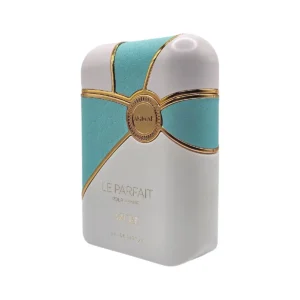Le Parfait Azure Armaf para mujer