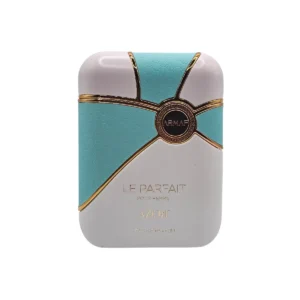 Le Parfait Azure Armaf - Eau de Parfum 100ml para Mujer