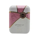 Le Parfait Pour Femme Panache Armaf EDP 100 ml para Mujer
