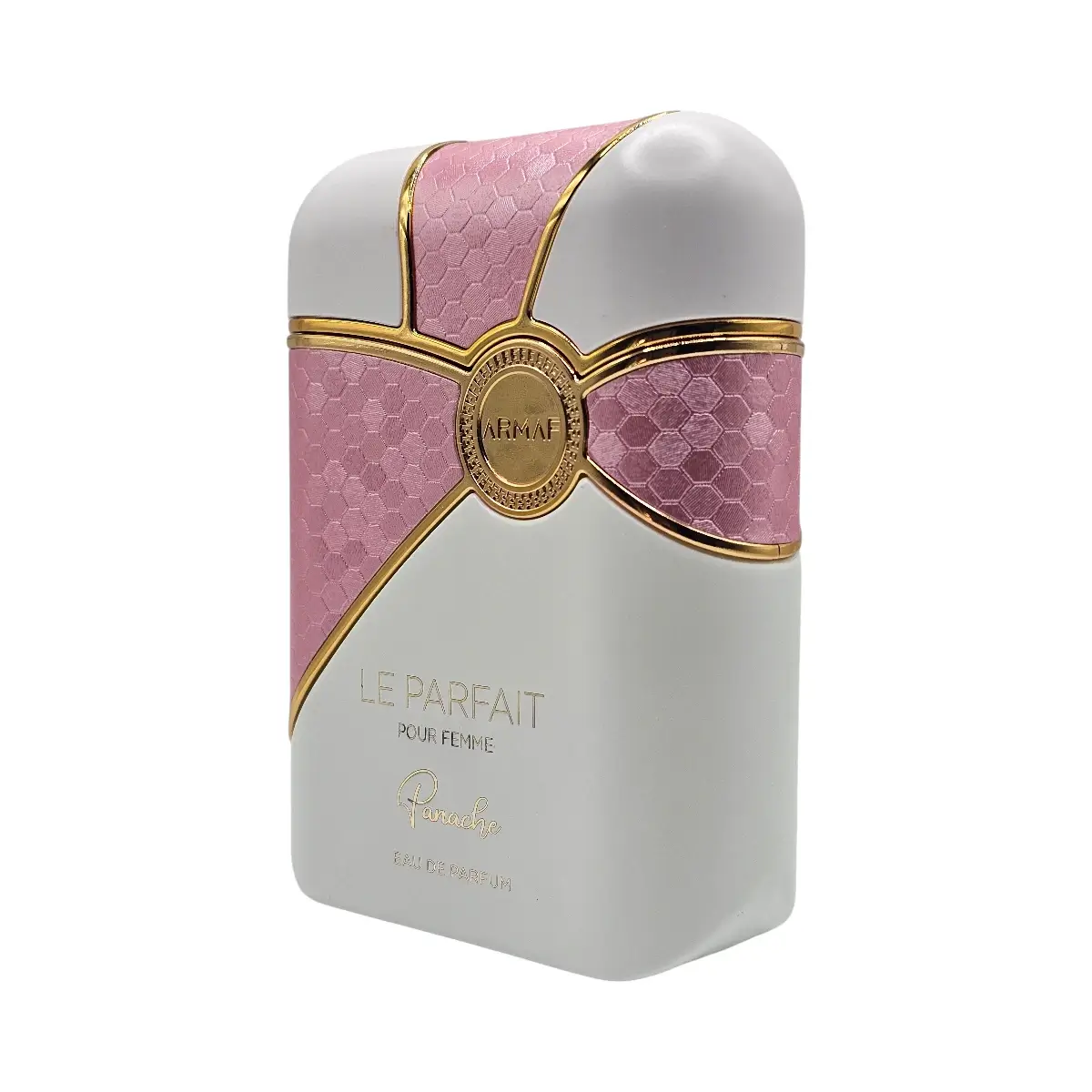 Le Parfait Pour Femme Panache Armaf EDP 100 ml para Mujer