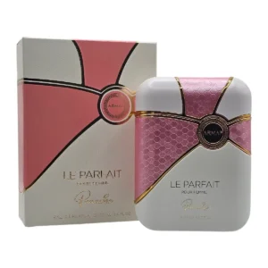 Le Parfait Pour Femme Panache Armaf EDP 100 ml para Mujer