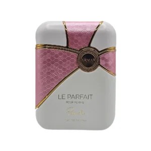 Le Parfait Pour Femme Panache Armaf EDP 100 ml para Mujer