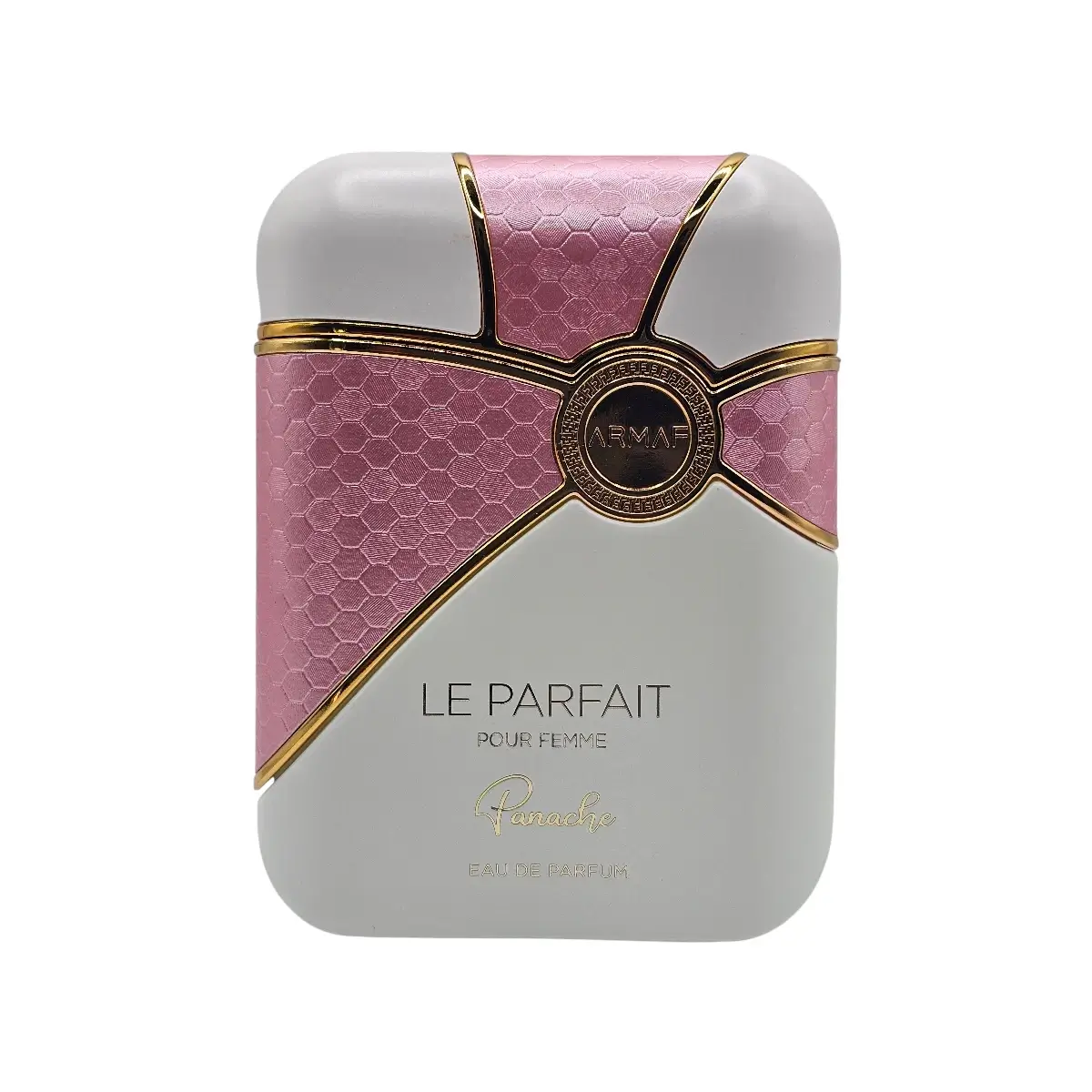 Le Parfait Pour Femme Panache Armaf EDP 100 ml para Mujer