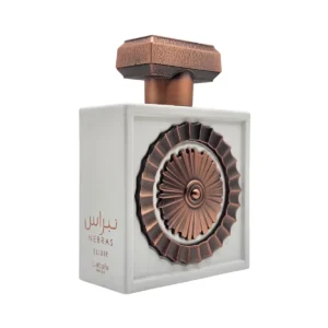 Nebras Elixir Lattafa Eau de Parfum 100 ml Unisex