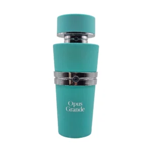 Opus Grande French Avenue EDP 100 ml