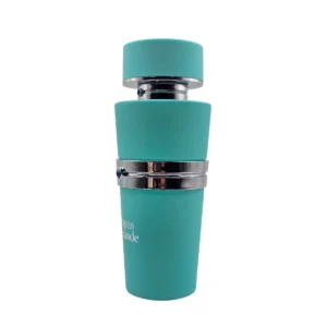 Opus Grande French Avenue EDP 100 ml