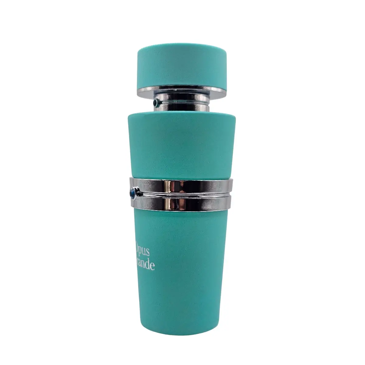 Opus Grande French Avenue EDP 100 ml
