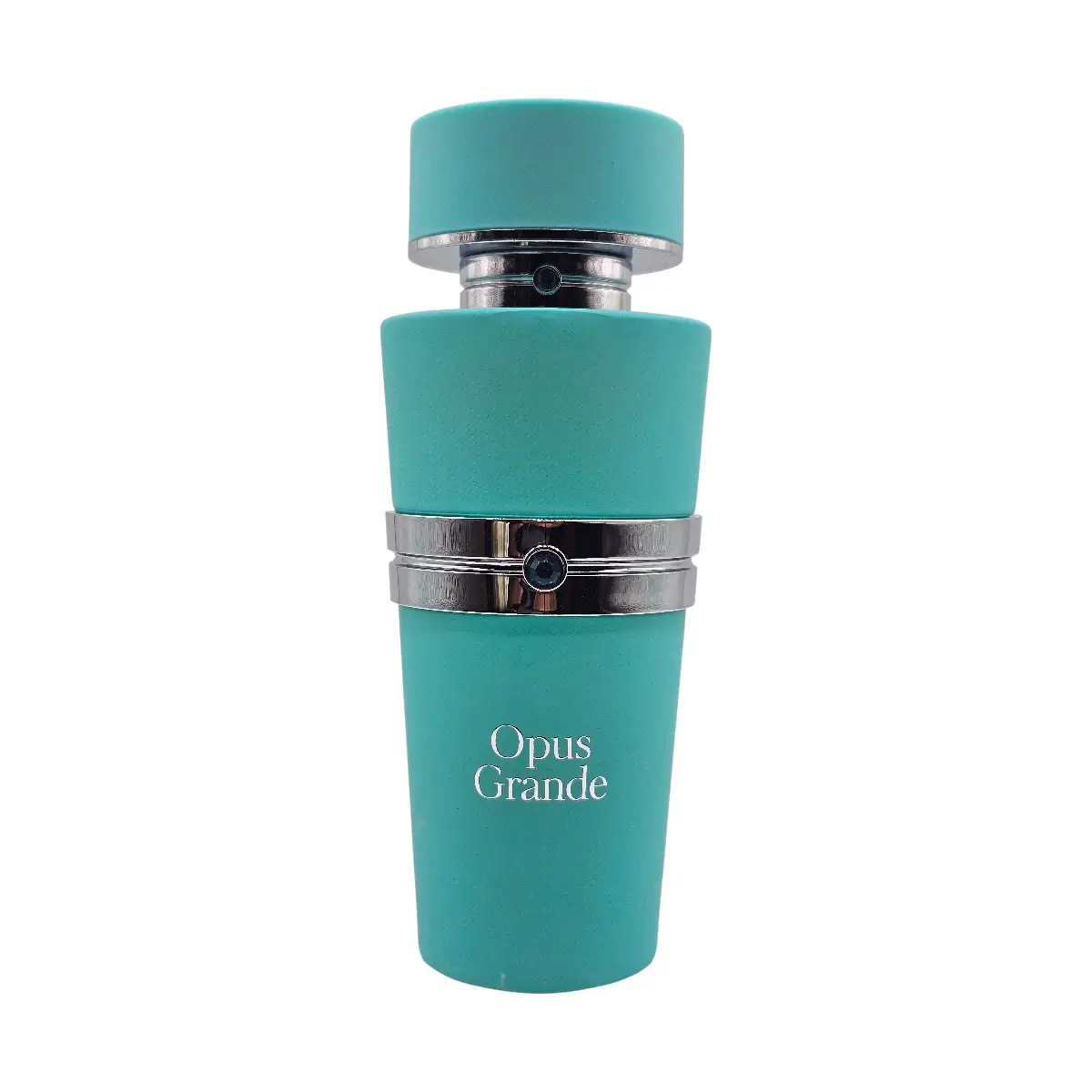 Opus Grande French Avenue EDP 100 ml