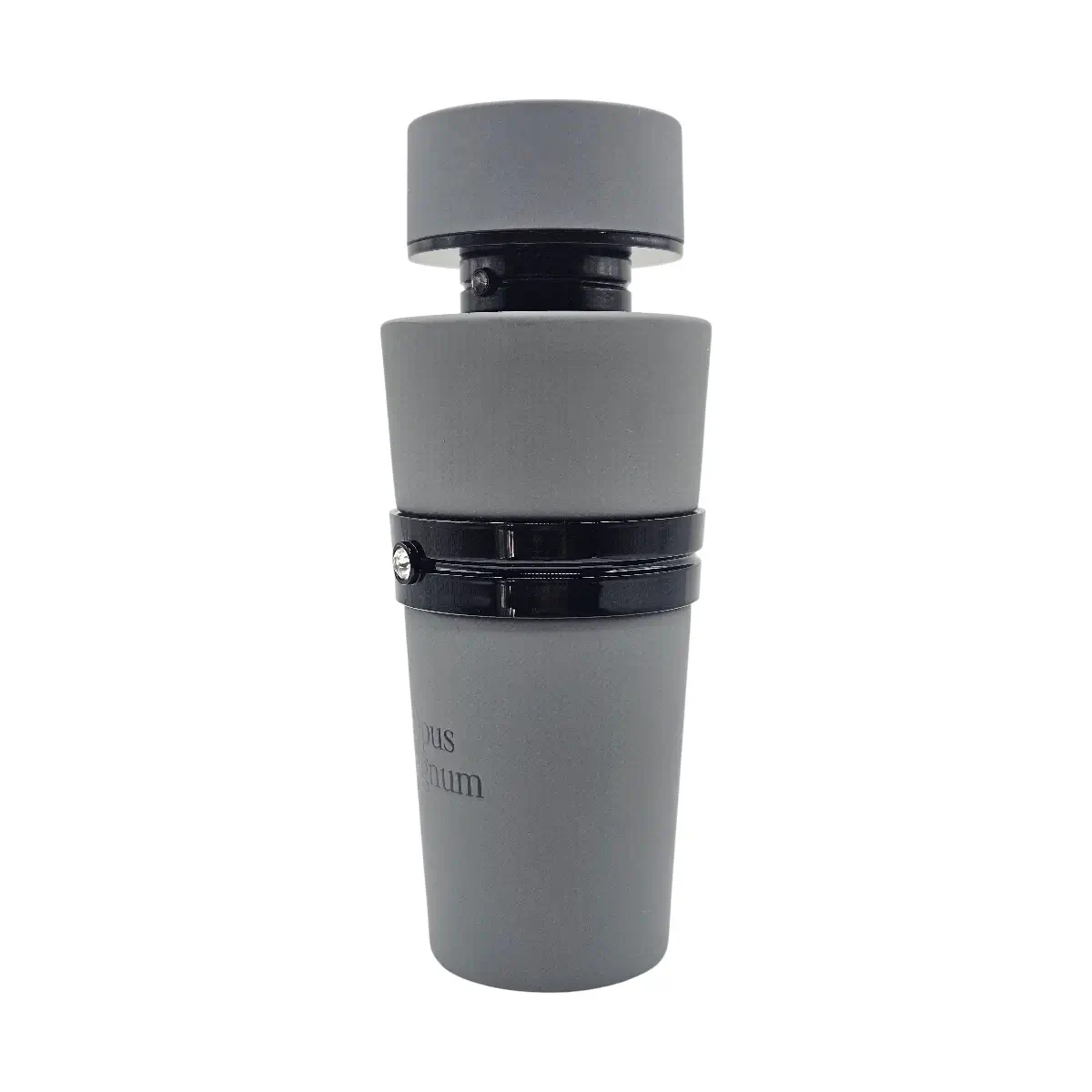 Opus Magnum French Avenue EDP 100 ml