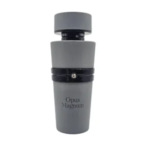 Perfume Opus Magnum French Avenue EDP 100 ml