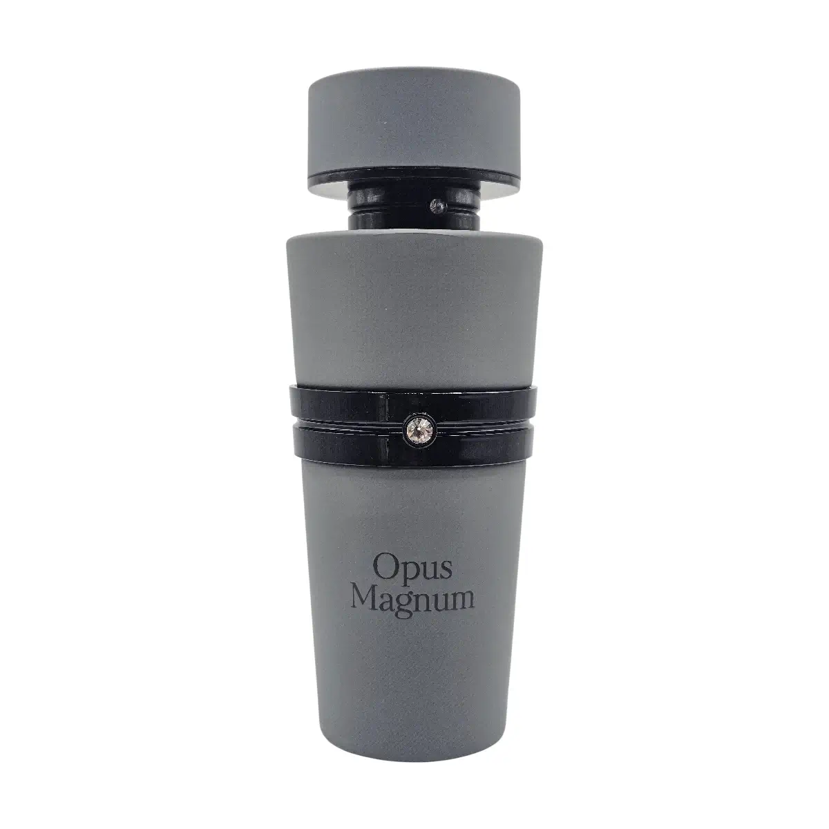 Perfume Opus Magnum French Avenue EDP 100 ml