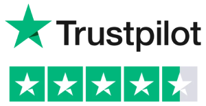 Trustpilot link