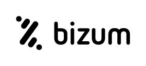 icono Bizum